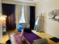 Kehonomi Osteopatia ja Hieronta Helsinki