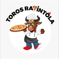 Toros