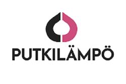 Hanakat / Kangasalan Putkilämpö Oy