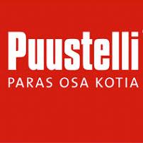 Puustelli Joensuu