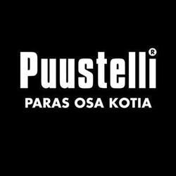 Puustelli Kuusamo