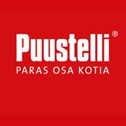 Puustelli Porvoo