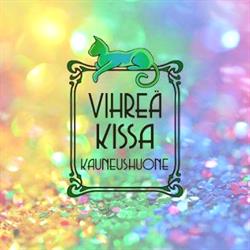 Vihreä Kissa Kauneushuone