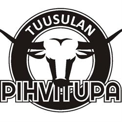 Tuusulan Pihvitupa