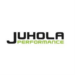 Juhola Performance Oy
