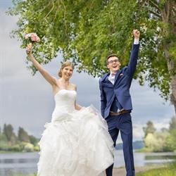 Joenvarren Seurahuone