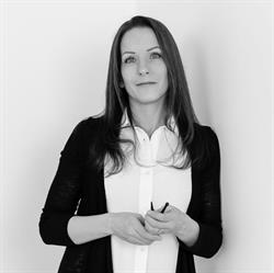 Helin hoitohuone