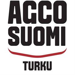 Agco Suomi Turku