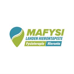 Mafysi oy