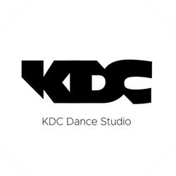 KDC Dance Studio