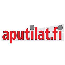 Aputilat pienvarasto