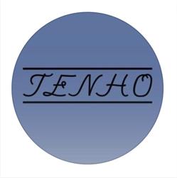 Tenho Restobar