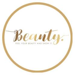 Beautypiste