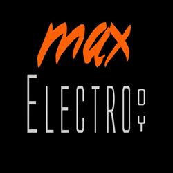 MaxElectro Oy - sähköasennus ja ilmalämpöpumput Etelä-Savossa