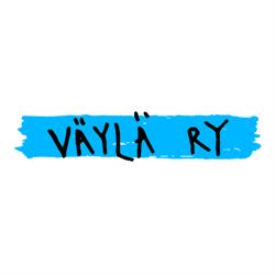 Väylä ry