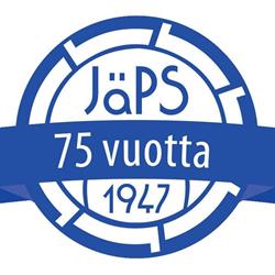 Järvenpään Palloseura