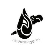 PS Putkityö Oy