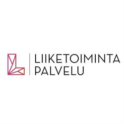 Suomen Liiketoimintapalvelu