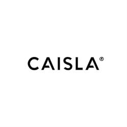 Caisla Oy