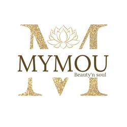 MyMou