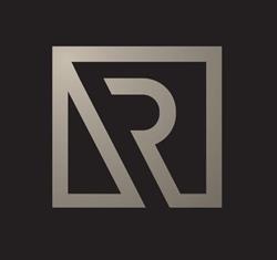 Ralos Oy