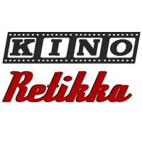 Kino Retikka