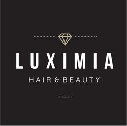 Luximia Hair&Beauty
