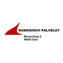 Kukkohovi Palvelut Oy