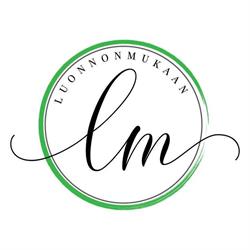 Luonnon mukaan