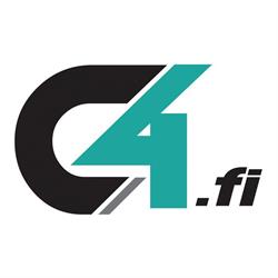 Carinafour