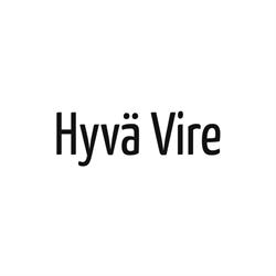 Hyvä vire studio