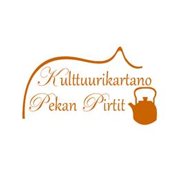 Kulttuurikartano Pekan Pirtit