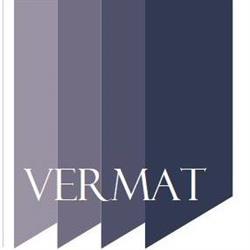 Vermat Oy