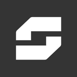 Smartblock Oy