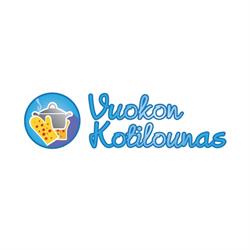 Vuokon kotilounas