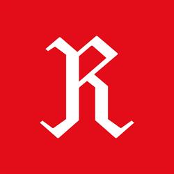 Business Rovaniemi