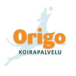 Koirapalvelu Origo