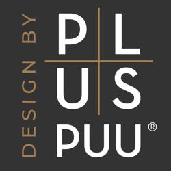 Pluspuu Talot