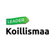 Koillismaan Leader ry