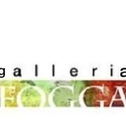 Galleria Fogga