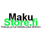 Makustore