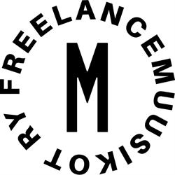 Freelancemuusikot Ry