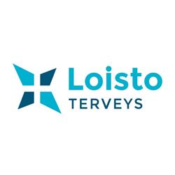 Loisto Terveys - Fysioterapeutti ja fysiatri Oulu