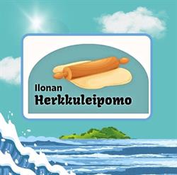 Ilonan Juhlaherkut