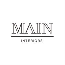 MAIN interiors Oy