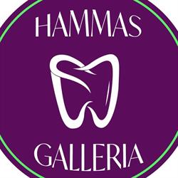 Hammasgalleria