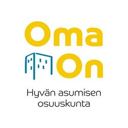 Pyhäselän Oma osuuskunta