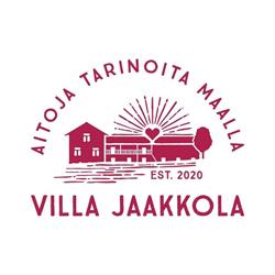 Villa Jaakkola Oy
