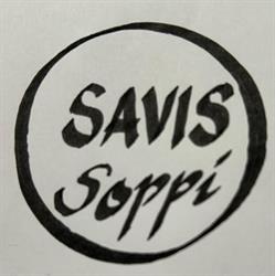 Savis Soppi