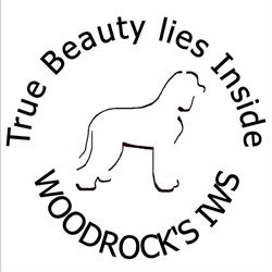 Woodrock's IWS